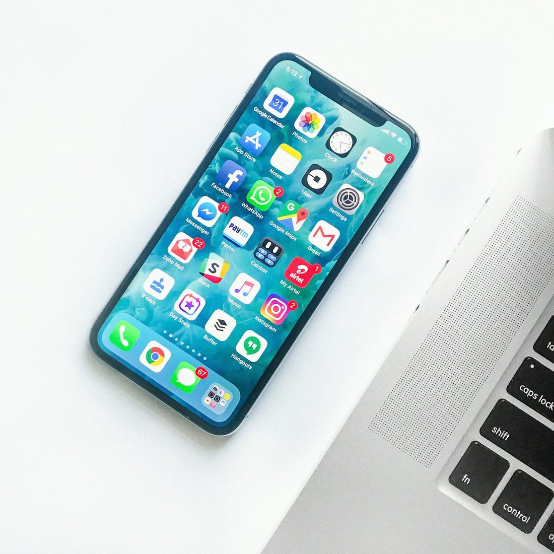 好博体育app下载 APP 赛程与赛事列表界面示意